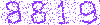Authcode, can not see clearly? Please click refresh verification code